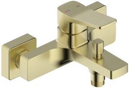 United Kingdom, Construction and Building, Sanitarywares - Plumbing, General, Construction Tools – Equipment, Bathroom Accessories